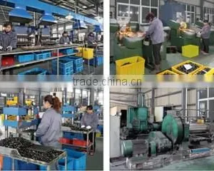 Ningbo Hi-Tech Zone Sunsoul Auto Accessories Co., Ltd. company overview - view 3 thumbnail