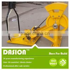 Good Quality Tampers Construction Machinery thumbnail-1