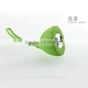 Bluetooth Adapter for Speaker High Popular Speaker Bluetooth thumbnail-6