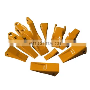 Dozer Bucket Teeth 4T2253 Bulldozer Tooth thumbnail-1