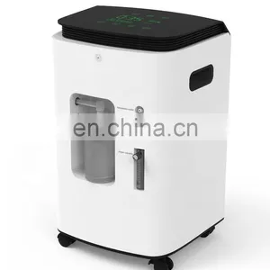 HOT SELL Factory Price Air Cleaner High Cost Performance Portable Small Intelligence Household Dehumidifier thumbnail-2