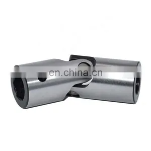 Cardan Drive Shaft Universal Joint For Hitachi Single or Double Universal Joint thumbnail-1