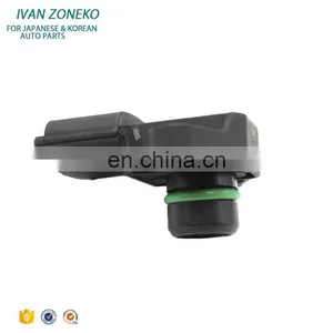 Superior Quality Well-Known For Its Fine Quality Best Quality Pressure Sensor 39300-2B050 39300 2B050 393002B050 For Hyundai thumbnail-3