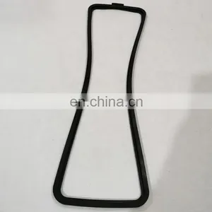 Gasket Side Cover Engine Parts For Truck 3283767 On Sale thumbnail-3