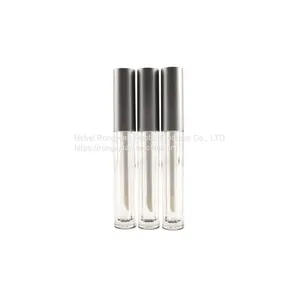 Lip Gloss Tube thumbnail-5