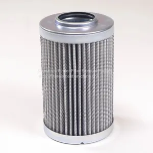 Replacement Siloking Hydraulic Filter for Pressure Filter for Hydraulics, SelfLine, TrailerLine, Silo Comb, 627594 thumbnail-1