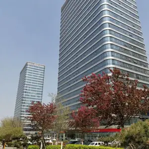 Zhangqiu Xusheng Musical Instrument Factory company overview - view 1 thumbnail