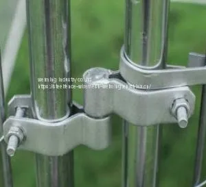Dog Kennel thumbnail-2