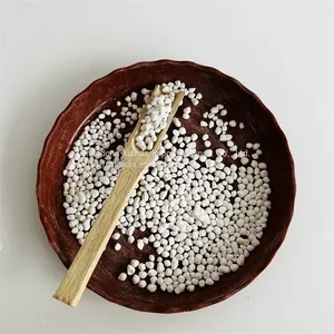 Npk CAS 66455263 19-19-19 Chemical Compound Fertilizer WhatsApp+8616653182382 thumbnail-2