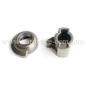 China Manufacturer Custom Metal Pm Powder Metallurgy Parts Internal Gear External Spur Gear Internal Spur Gear Cylindrical Gear Sprial Bevel Gear Straight Bevel thumbnail-4