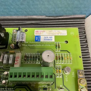 SAFT-173-TSI thumbnail-1