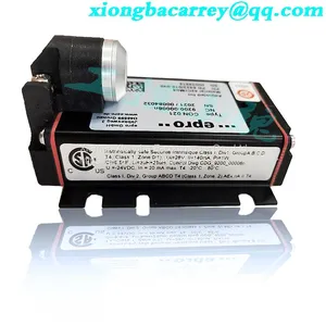 EMERSON VE3007 KJ2005X1-BA1 12P4375X012 thumbnail-3