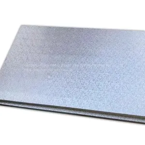 Sunblock Room Insulating Phenolic Panels thumbnail-3