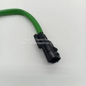 9305Z159A 9183269 9183-269 224703400 Auto Win Sensor thumbnail-4