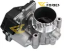 ETC_Electronic Throttle Control_MEAT & DORIA:89073 ERA:556126 FISPA/SIDAT:88.073 VDO:A2C59512935_AUDI A3/A4/A6/Q5/TT SEAT ALTEA/EXEO/LEON/TOLEDO SKODA OCTAVIA/SUPERB/YETI VW:EOS/GOLF/PASSAT/SCIROCCO/TIGUAN thumbnail-1