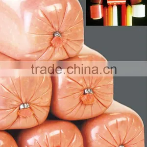 Casing With 5 Layers Multilayer Casing (5-layers Casing) thumbnail-1
