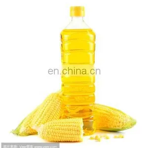Hydraulic Oil Corn Oil Edible Oil Pressing Machine Cold & Hot Pressing Machine thumbnail-3