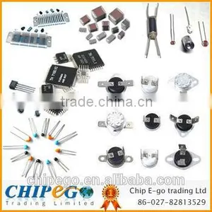 RFID-RC522 thumbnail-1