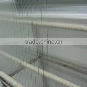 ITO Glass thumbnail-6