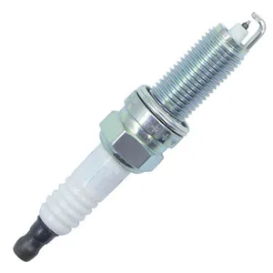 18845-11160 Auto Engine Iridium Spark Plug Plugs Bujias thumbnail-1