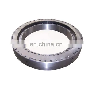 China High Quality 33-0841-01 Without Gear Slew Bearing Swing Bearing Ball Slewing Ring Factory Price Slewing Bearing thumbnail-3