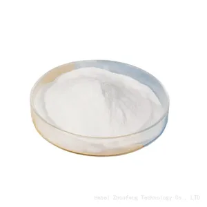 CAS 563-96-2 Dihydroxyacetic Acid Glyoxylic Acid - Hydrate Glyoxylic Acid (solid) Other Chemical Products thumbnail-1