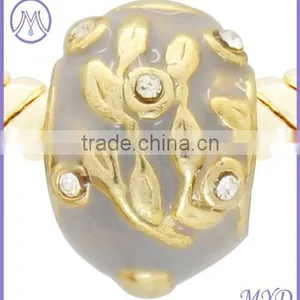 Fashion Latest Beads Coral Beads Miyuki Beads thumbnail-1