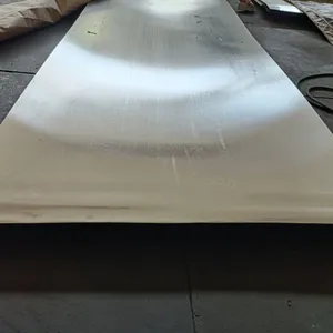 Nickel Sheet thumbnail-5
