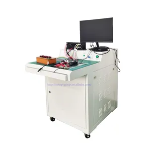 BMS tester01