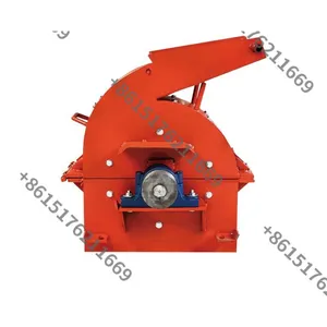 Low Price Ore Crusher Machine/High Quality Jaw Crusher/Mobile Crushing Equipment/Shale Crusher Machine/Small Rock Crusher thumbnail-1