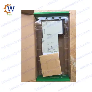 SCHNEIDER Discrete Input Module 140DDI35300 thumbnail-2