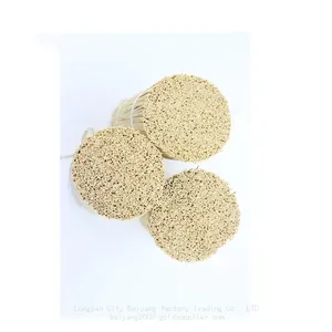 Length 7“ 8“ 9“,(custom Size and Thickness ) thumbnail-3