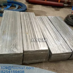 Spare Parts for Mast Secrion Rack Of Construction Elevator Building Elevator Alimak thumbnail-4