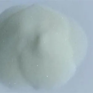 GLASS BEADS 200-100UM FOR BLASTING thumbnail-1