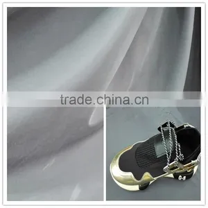 Waterproof Lycra Nylon Fabric for Shoes thumbnail-1