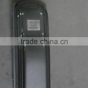 Guangzhou Swing Door Opener,sliding Door Opener thumbnail-1