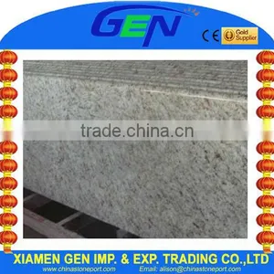 Granite Slab All Size List thumbnail-1