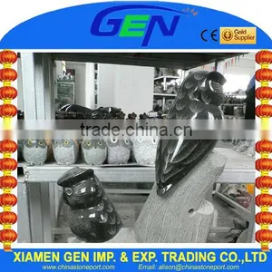 Raw Carving Stone thumbnail-1