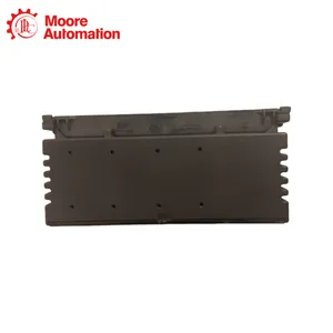 General Electric IC660BBD022 I/O Module thumbnail-2