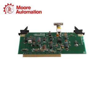 HONEYWELL 51305508-200 Paddle Board New and Original Box thumbnail-5