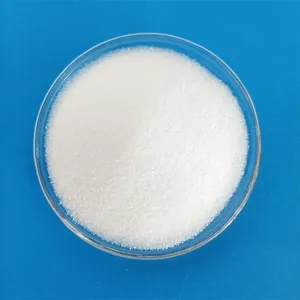 Coarse Pore Microspheres Silica Gel 30-100 Mesh Catalyst Carrier and for Refining thumbnail-1