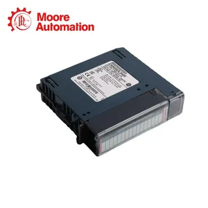 GE IC694MDL940 thumbnail-4