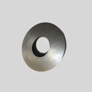 Hydraulic Piston Pump Spare Parts BOBCAT 337 TRAVEL Excavator Hydraulic Pump Bobcat331 337 341 331E Repair Parts thumbnail-2