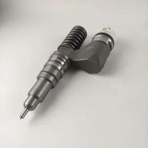 High Quality Diesel Fuel Injector SE501957 thumbnail-3