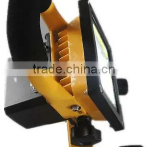 Led Flood Lighting10w,20w 90lm/w Trade Assurance Supplier thumbnail-3
