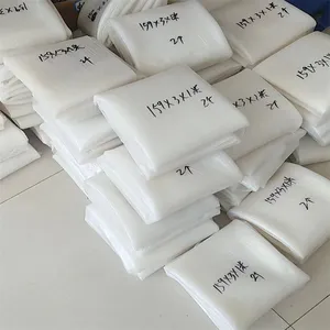 Factory Customized Large Diameter Heat Resistant Silicone Rubber Tube Big Size Hose thumbnail-2