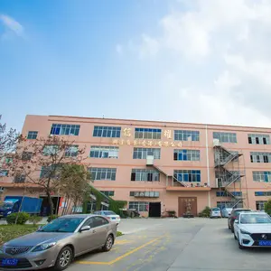 Dongguan Xiangdaxing Outdoor Products Co., Ltd. company overview - view 1 thumbnail