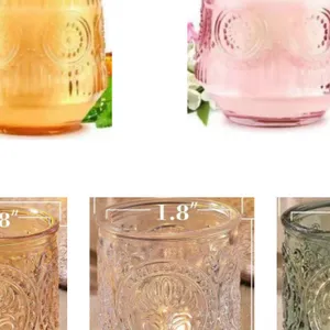 Diffuser Container thumbnail-2