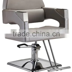2014 New Beiqi Salon Furniture Barber Chair thumbnail-1