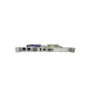VMIVME-7750-734001 DCS System Module High Speed Data Transmission thumbnail-4